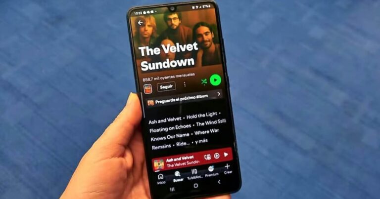 Spotify y la IA. La sed de ganancia y la amoralidad capitalista