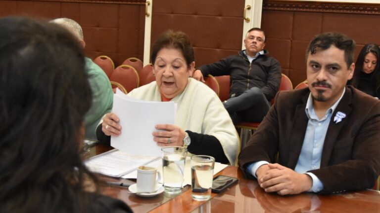 Bullying en Jujuy: la escuela que no dé aviso a los organismos competentes será sancionada