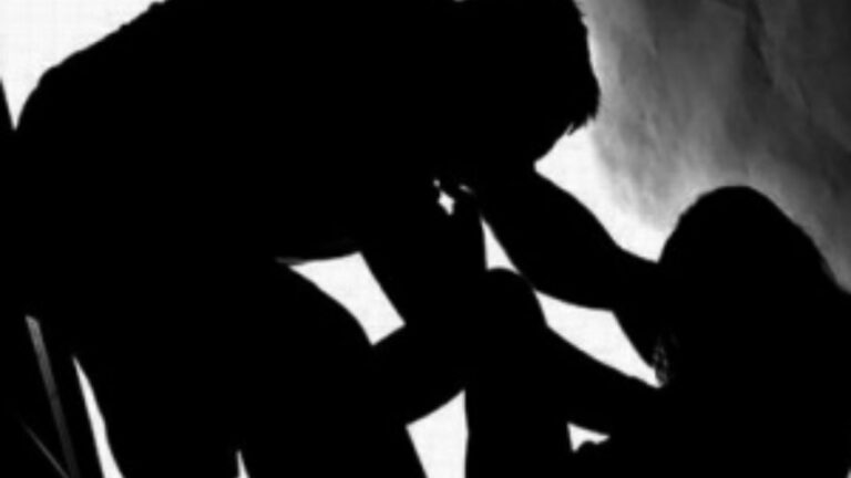 Palpalá: se negó a ser su novia y él la golpeó y atacó con un arma blanca