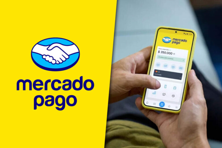 Alerta por una nueva estafa con Mercado Pago: qué hacer si recibís plata sin motivo