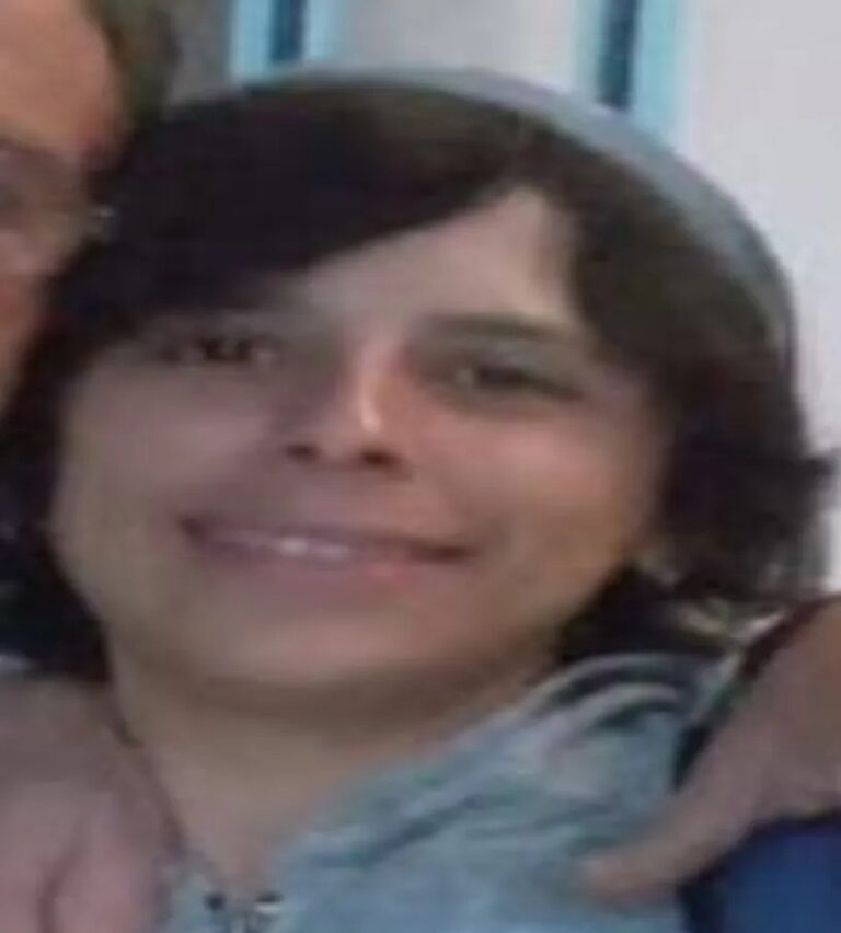 Joven chaqueña se escapó de un centro de rehabilitación en Córdoba y está desaparecida