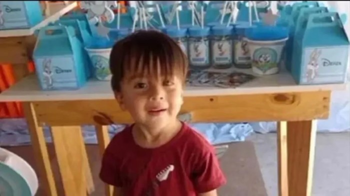 El caso Loan más cerca del juicio oral: cuándo sería su fecha de inicio