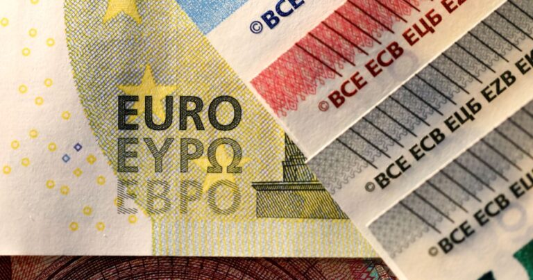 Euro hoy: a cuánto cotiza este martes 15 de julio