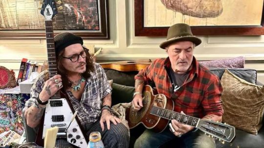 Calidad de vida premium: claves del balance laboral y personal