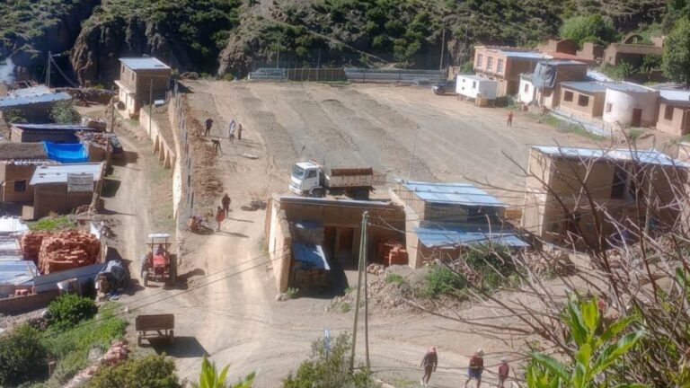 Rechazaron el exhorto de la Justicia Ordinaria y la causa Caspalá sigue en el fuero federal