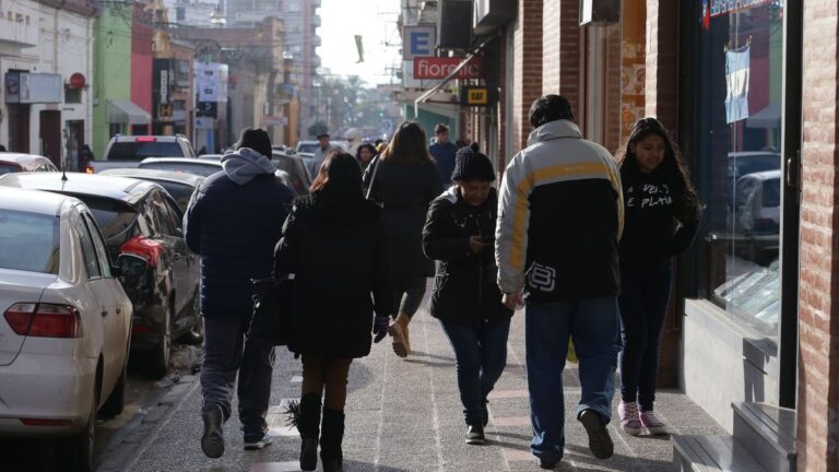 Gastronómicos señalan que la temporada de invierno es «aceptable»