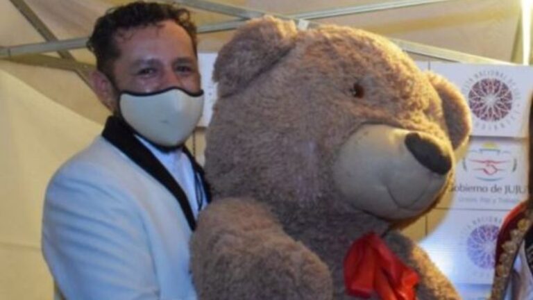 Escándalo en Juzgado Contravencional: ex juez apuntó al silencio en la cadena de mando