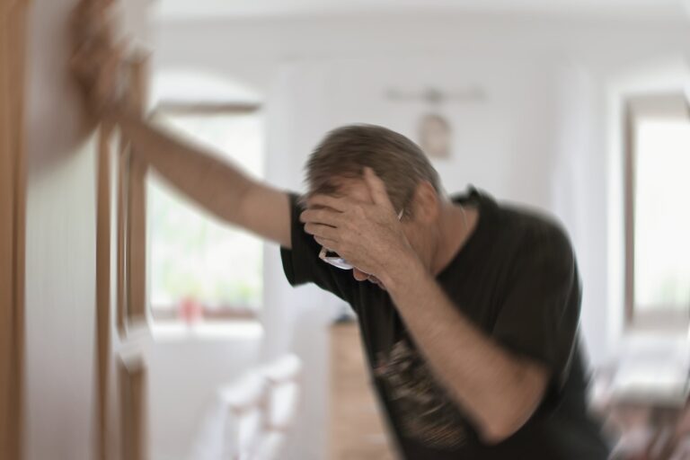 Infartos y ACV: factores de riesgo y claves para la prevención, según Conrado Estol