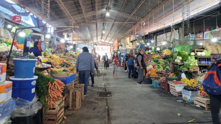 Jujuy con inflación bajísima: la gente cuestiona las cifras oficiales