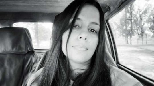 Caso Cecilia Strzyzowski: una «testigo protegido» aportó pruebas contra César Sena y el juicio podría pasar para 2026