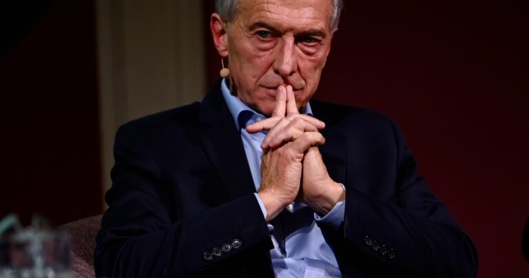 Revés para Macri: anulan la intervención del PRO en Córdoba e impacta en la negociación electoral