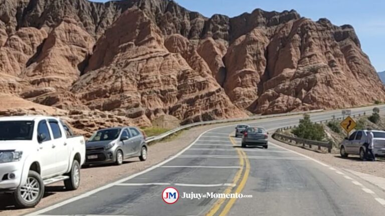 Servicios de Energía y Conectividad en la temporada: qué dijo el ministro de Turismo