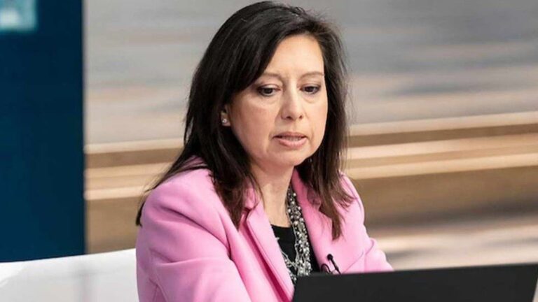 El FMI destacó el rumbo económico de Argentina, pero no confirmó los US$2.000 millones