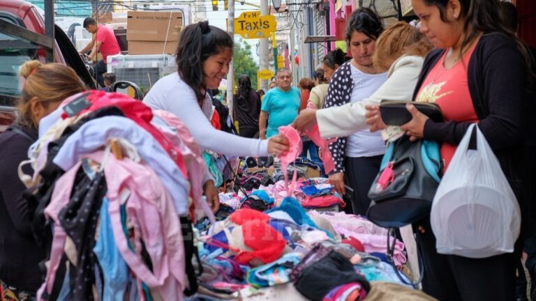 En 10 años, el radicalismo jujeño creó menos de 1000 puestos de trabajo en el sector privado