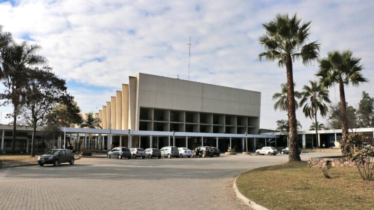 Nueva denuncia de persecución laboral en la Municipalidad de Palpalá