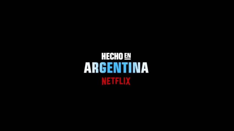 Netflix: la miniserie de seis episodios que se postula como la mejor nacional