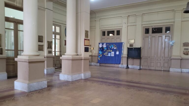 Vuelta a clases conflictiva: impacto del acatamiento al paro docente