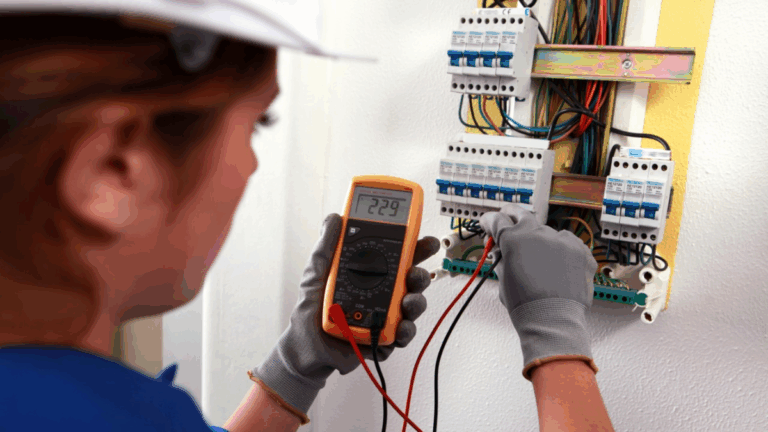 Inscripciones para cursos de formación profesional y nuevos talleres digitales