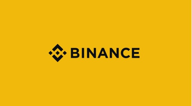 BNB, la única criptomoneda que logró récord en julio, además de Bitcoin