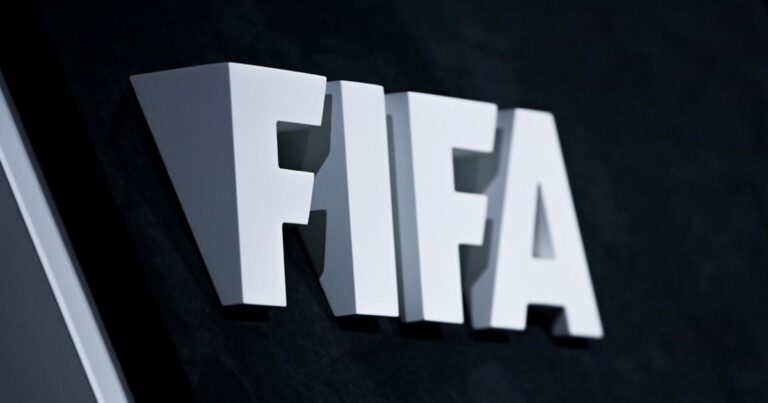 La FIFA insistió sobre el bienestar de los jugadores, advirtió posibles cambios para el Mundial 2026 y se defendió otra vez de la FIFPro