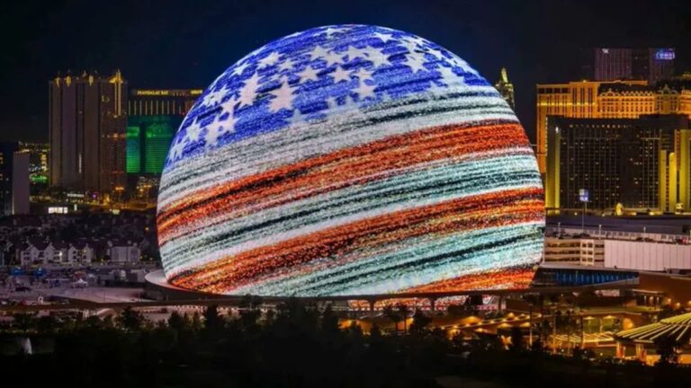 Se confirmó el día y la sede del sorteo para el Mundial 2026: cuándo y dónde será