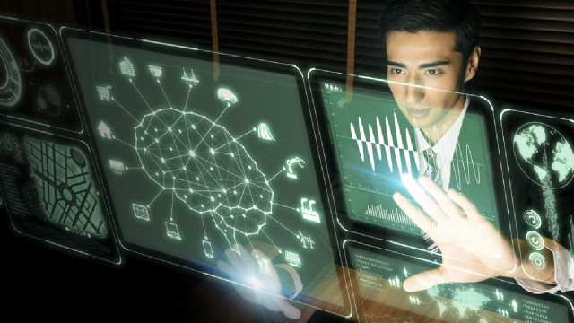 10 herramientas de IA que van a mejorar tu negocio