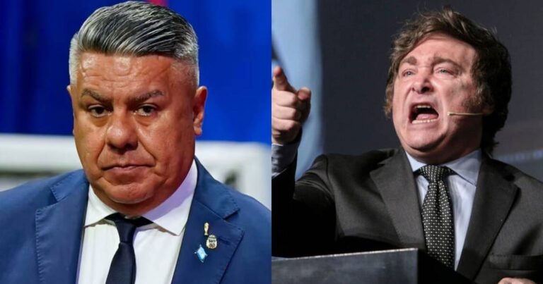 Fútbol. El gobierno sube la alícuota previsional y recrudece su pelea con la AFA y los clubes