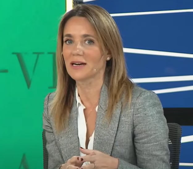 Una especialista en derecho de familia reveló la intimidad de los juzgados y explicó por qué crecen las falsas denuncias