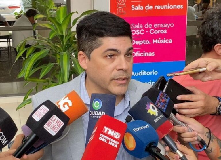 Luego del Planazo de Invierno, el Instituto de Cultura arranca con su agenda para el segundo semestre