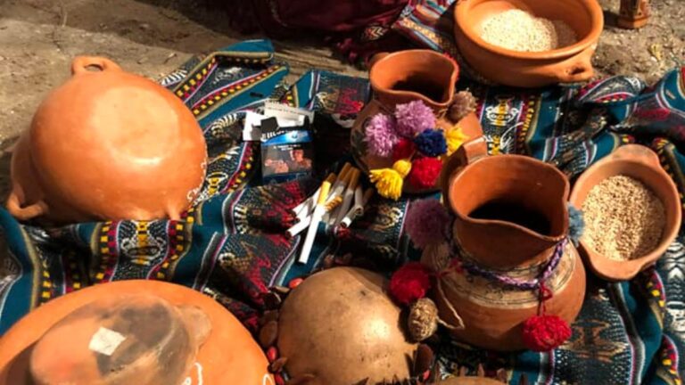 La agenda cultural para este finde: ferias, talleres y celebraciones de la Pachamama