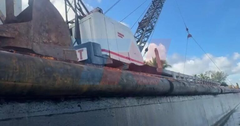 La tragedia del velero: el antecedente del surfista muerto en Miami y que responsabilidades puede haber en el caso de la nieta de Cris Morena