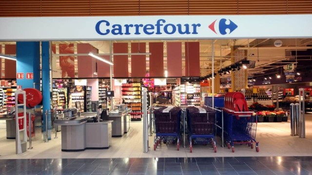 Coto, Dia y empresarios de renombre se suman a la lista de interesados para quedarse con Carrefour
