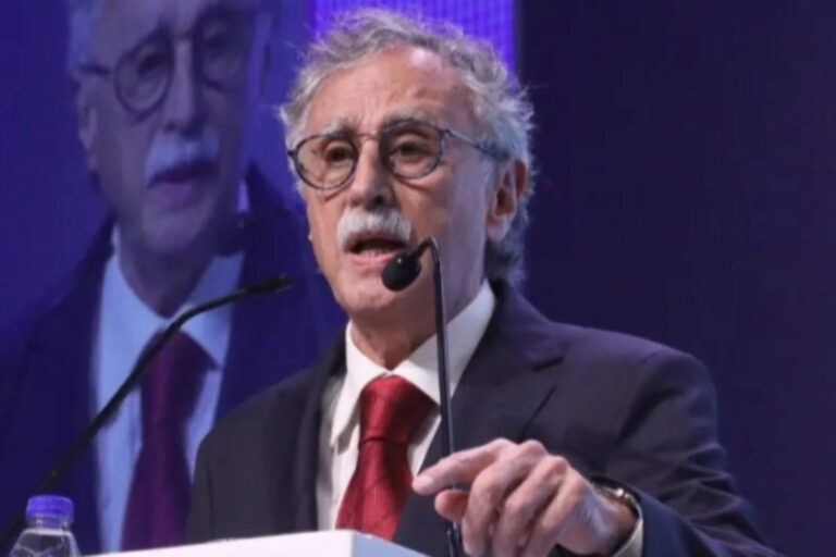 Lugones tras la denuncia: No vamos a permitir que se acceda al sistema con engaños