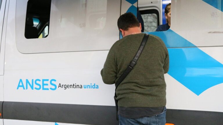 ANSES reactiva un programa muy solicitado: descubrí cómo acceder al beneficio este agosto