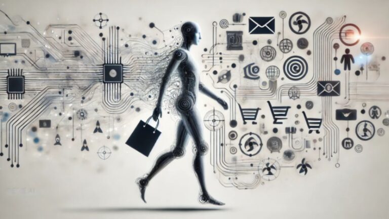 IA aplicada a las ventas, un nuevo enfoque llega a Jujuy