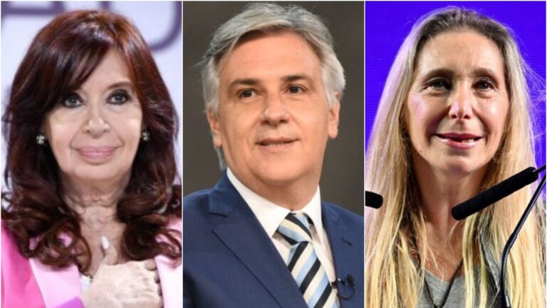 Cierran hoy alianzas para octubre: el PJ y LLA definieron trazo grueso y restan negociaciones finales