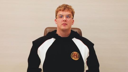 Caso $LIBRA: rechazaron los pedidos de Hayden Davis para desestimar nuevas pruebas y descongelar millones de dólares