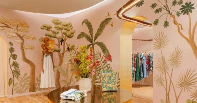 Más marcas extranjeras llegan a los shoppings de la Argentina: cuáles y dónde abrirán antes de fin de año