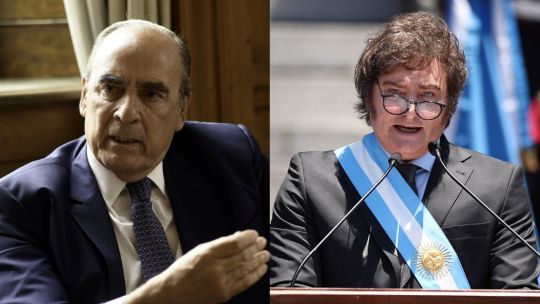 Clima electoral tenso: el 79% rechaza que los candidatos no asuman si ganan