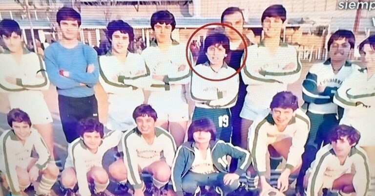 Misterio en Coghlan: un sospechoso que ya no se ve por el barrio y las dudas sobre su padre «ermitaño»