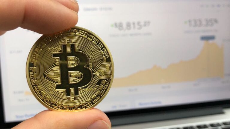 Argentina se posiciona como el mercado cripto con más potencial de Latinoamérica