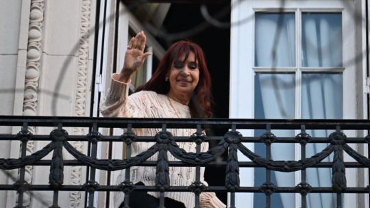 Día D para Cristina Kirchner: por qué la Justicia cree que su fortuna está camuflada