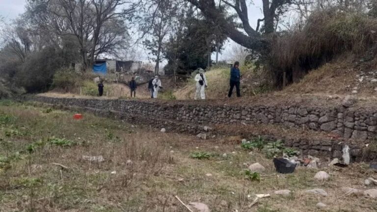 En Jujuy, hay 14 búsquedas activas para establecer el paradero de personas desaparecidas