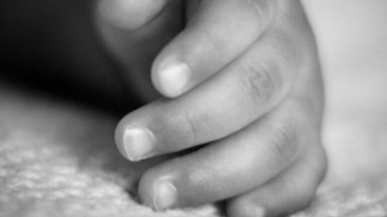 Tragedia en Palma Sola: niño de 8 años falleció mientras jugaba en una plaza