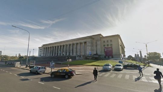 Ante la falta de confirmación del aumento de salarios, se aplaza el inicio del segundo cuatrimestre en las universidades