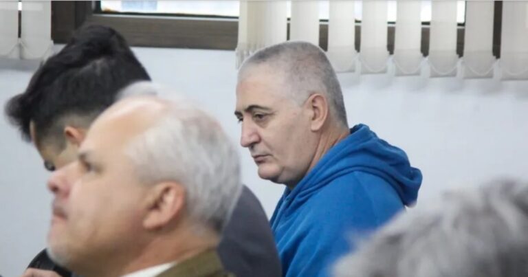 La misteriosa muerte de un testigo que había reconocido pagar coimas en la causa contra el ex juez federal de Mendoza Walter Bento