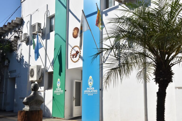 El Tribunal Ad Hoc definió a los nuevos integrantes del Comité Provincial contra la Tortura: Darío Gómez lo encabeza