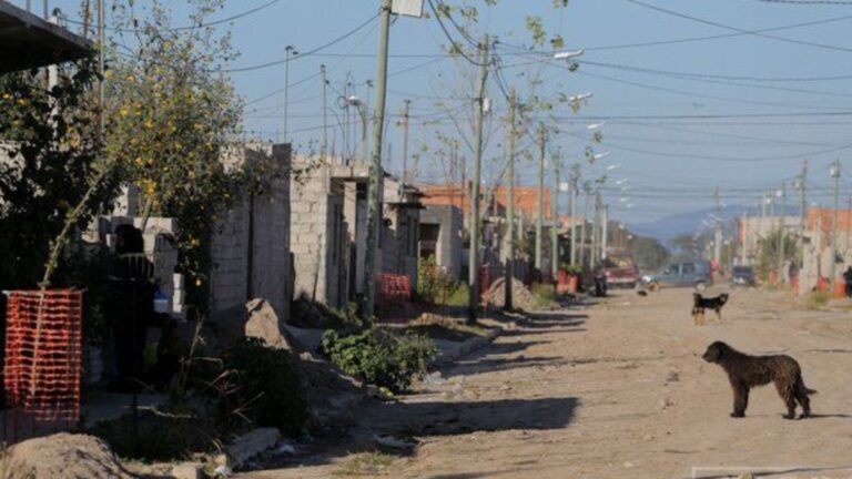 Una familia jujeña necesitó $1.173.690 para no ser pobre en julio