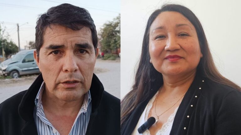 Crece el escándalo en Perico: el concejal agredido ahora es denunciado por acoso