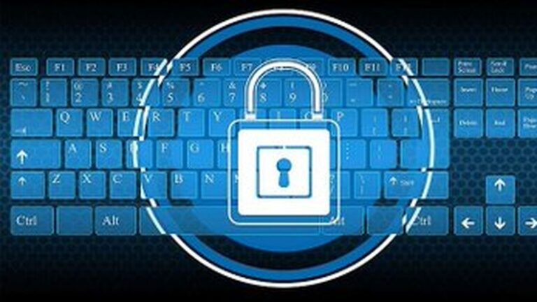 Hackers rusos atacaron sistemas sensible de los EEUU, según el FBI